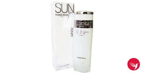 Image result for Sun Java Perfume