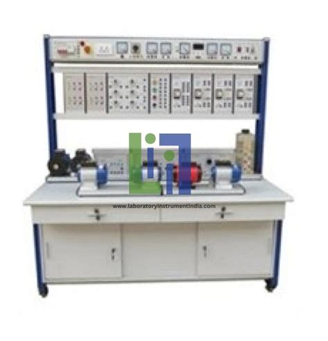 Image result for Machine Control Surface Model Training