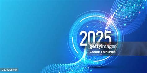 Futuristic Technology 的图像结果