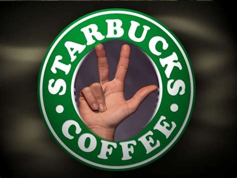 Starbuck Business Model Canvas 的图像结果