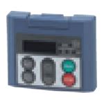 FRENIC Series Inverter Remote Standard Keypad | FUJI_ELECTRIC | MISUMI ...