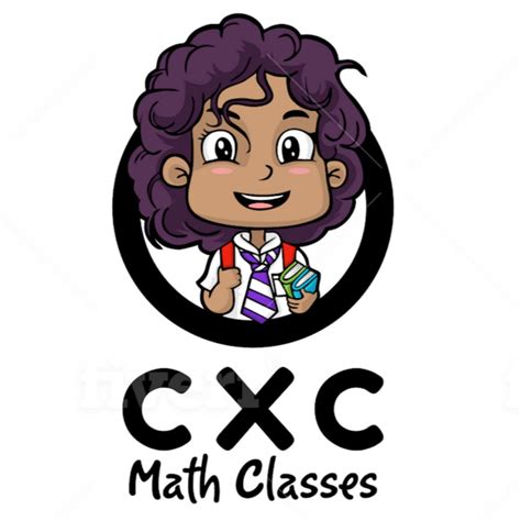 Image result for CXC Math Functions