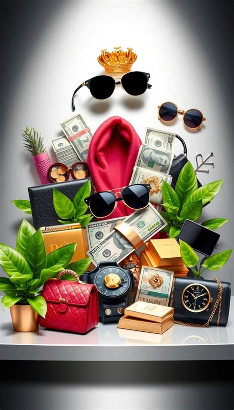 Money Aesthetic Pictures 的图像结果