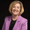 Working at Equinix | Glassdoor