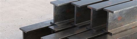 Structural Steel 的图像结果