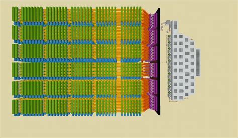 Image result for Minecraft Erdstone Computer