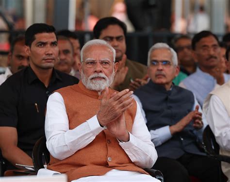 Press Information Bureau