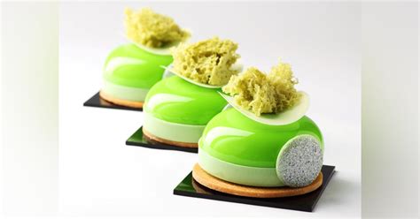 Lavonne X Bachour Miami: Exclusive Pop Up With Bachour Miami | LBB