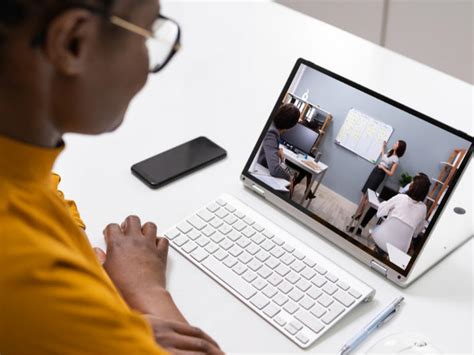 Image result for Beginner Computer Basics Training