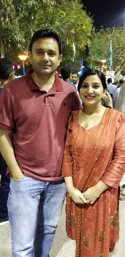 LuckyOne Mall (Karachi) - 2019 What to Know Before You Go (with Photos ...
