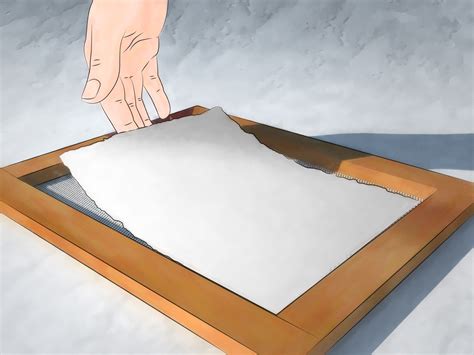 Image result for Paper Reusing