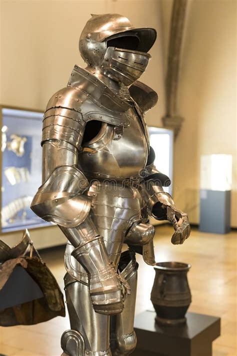 Pin by Kristján Rúnarsson on Landsknechte, General | Medieval armor ...