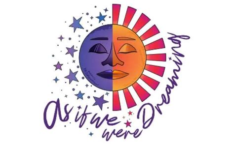 TRIENNIUM 2025 MARY KAY FUNDRAISER, Main & 107 South St., Port ...