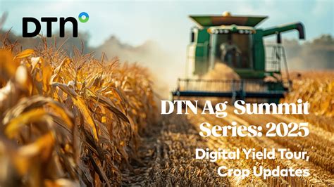 Farm Shop Program 的图像结果