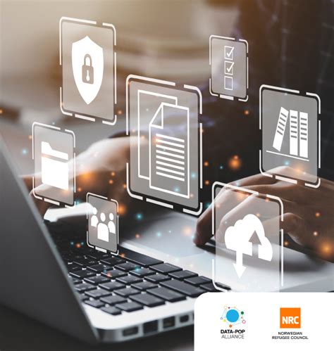 How to Install a Spring Development NRCS 的图像结果
