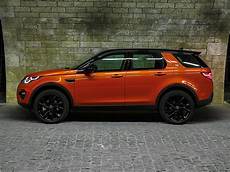 2016 Land Rover Discovery Sport Review by 2016 Land Rover Discovery Sport Price Photos Reviews 2016 Land Rover Discovery Sport Review