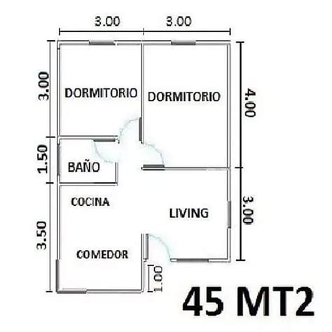 套内80平三室一厅不算小，因为套内范围有80平，房子建筑范围一般是在100平方米左右，这个面积规划成三居室不会小，每个房间差不多在15平左右 ...