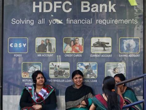 List of Top 10 Most Valuable Indian Companies - IBTimes India