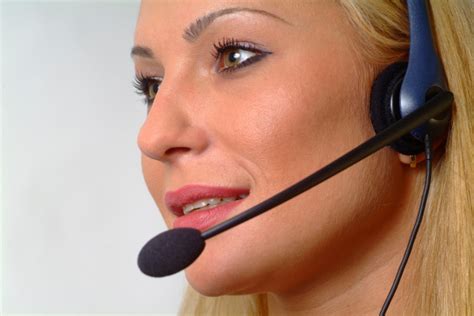 Kostenlose Kleinanzeigen | Kostenlose Anzeigenmarkt | Kostenlose ...