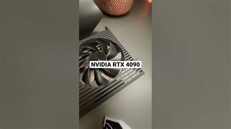 Alienware R15 Unboxing 的图像结果