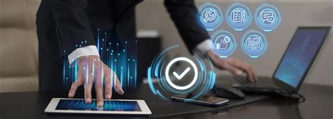 Image result for Testing Automation Developer