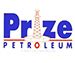 Joint Ventures and Subsidiaries | HPCL