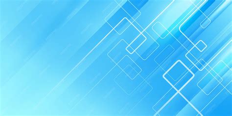 Light Blue Technology Background 的图像结果