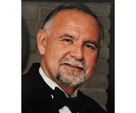 William Wilson Obituary (1943 - 2025) - Napa, CA - Napa Valley Register