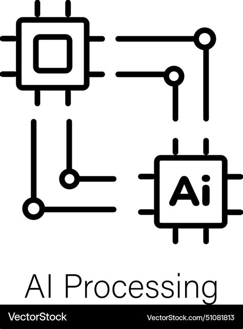 Image result for Ai Graphics for Processing