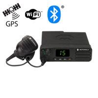 Image result for Programming Dm4401e CPS