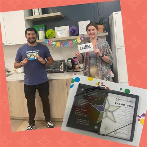 Lightfully Behavioral Health - Most Loved Workplace®