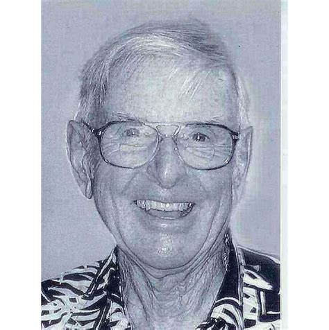 Jerrold Watson Obituary (2007) - Port Aransas, TX - Porter Loring ...