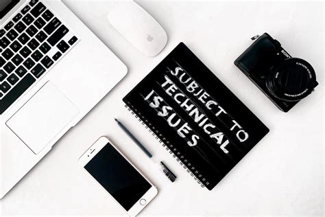 Image result for On Fron of Computer Not Working