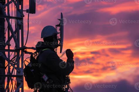 Communication Engineer 的图像结果