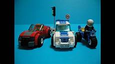 lego car series lego city car series 5 lego 3648 lego car series lego city car series 5 lego 3648