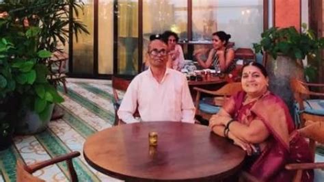 Indian youth takes parents on first international trip; video melts ...
