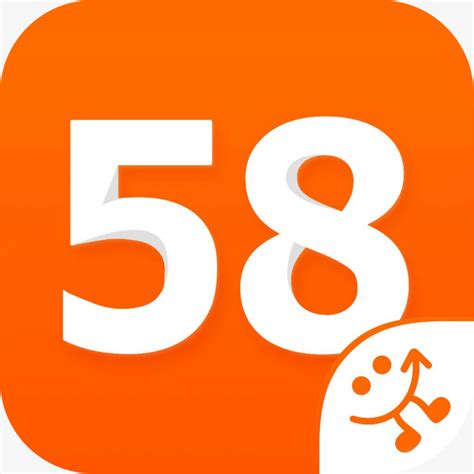 58同城app下载_58同城安卓版下载[生活服务]-下载之家