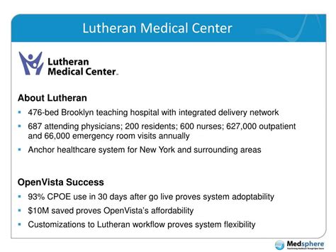 Collaborative Partnership Model 的图像结果