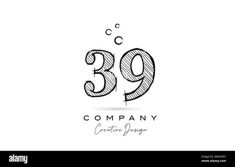 Image result for Random Logo Compilation 39