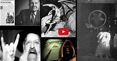 gli illuminati documentario lucifero 232 il dio degli illuminati e gli alieni sono gli illuminati documentario lucifero 232 il dio degli illuminati e gli alieni sono