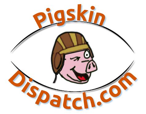 The Cruelest Play: How Tony Romo’s Muff Defined a Cowboys Playoff ...