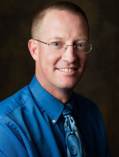 Family Care | St. Charles Health