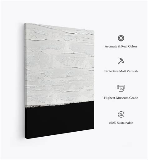 Buy Concrete 1 from Minimal Art or Minimalist Painting Collection ...