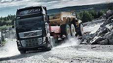 Truck Wallpaper by Volvo 2016 Truck Wallpapers Wallpaper Cave Truck Wallpaper
