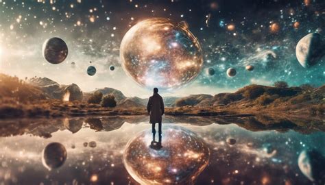 Image result for Multi Universe