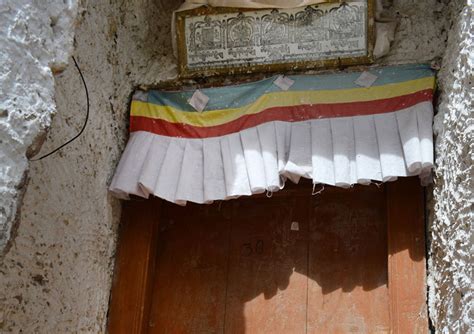 D'source Design Gallery on Door Knobs and Locks - Locks and Doorknobs ...