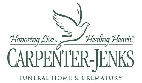 Carpenter-Jenks Funeral Home & Crematory | West Warwick, RI