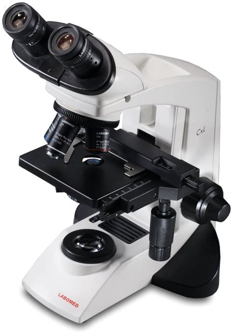 Science Lab Microscope 的图像结果