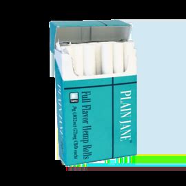 Plain Jane - Vaping360