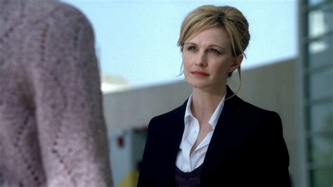 Prime Video: Cold Case - Season 3